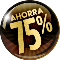 Season Pass Savings
