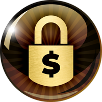 Lock in 2018 Prices