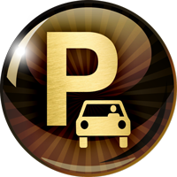 Platinum Season Parking