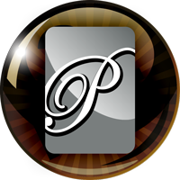 Free upgrade to Platinum