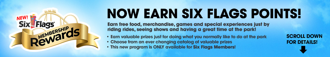 Membership Rewards Ad Member Page Membership Rewards Ad Member Page
